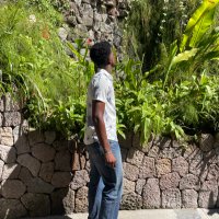 Lyndon🇩🇲 (@_lyndonnn) 's Twitter Profile