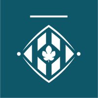 Ajuntament de Figueres (@ajfigueres) 's Twitter Profile