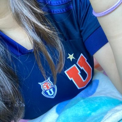 #universidaddechile Though they'll never fathom it behind my sarcasm desperate memories lie.