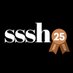 Sssh.com (@ssshforwomen) Twitter profile photo