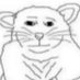 Chudington (@aurelian2470) Twitter profile photo Chudington (@aurelian2470) Twitter profile photo