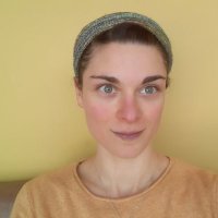 Bianca Govi (@bianca_govi) 's Twitter Profile Photo Bianca Govi (@bianca_govi) 's Twitter Profile Photo