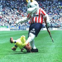 Ing. Chiva (@elsidahermano) 's Twitter Profile