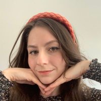 Claire (@claire_sf) Twitter profile photo