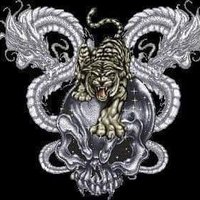 Don Murawski (@chemmmienj) 's Twitter Profile
