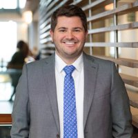 Alain Dupuis (@_alain_dupuis_) 's Twitter Profile Photo Alain Dupuis (@_alain_dupuis_) 's Twitter Profile Photo