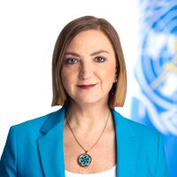 Natasha Azzopardi Muscat(@natasha_azzmus) 's Twitter Profile Photo