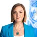 Natasha Azzopardi Muscat (@natasha_azzmus) Twitter profile photo Natasha Azzopardi Muscat (@natasha_azzmus) Twitter profile photo