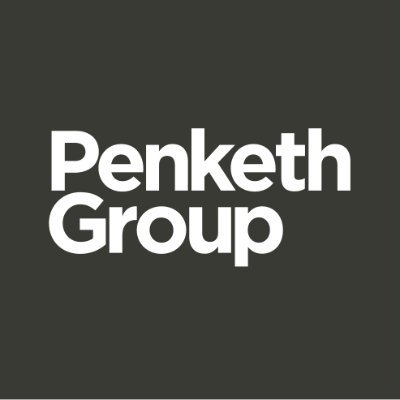 PenkethGroup Profile Picture