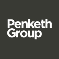 Penketh Group (@penkethgroup) 's Twitter Profile