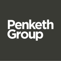 Penketh Group(@PenkethGroup) 's Twitter Profile Photo