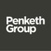 Penketh Group (@PenkethGroup) Twitter profile photo