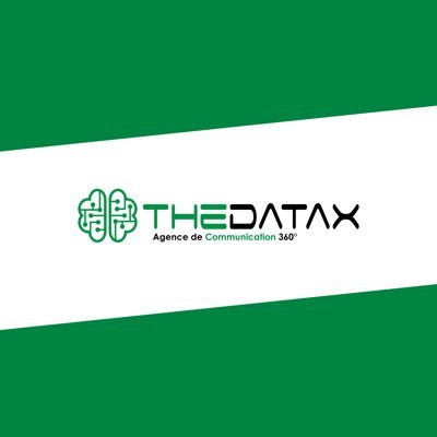 thedatax Profile Picture