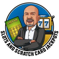 SLOTS AND SCRATCH CARD JACKPOTS (@scratchcardjpot) 's Twitter Profile