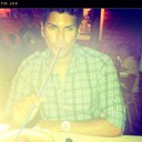 William Ormsby - @OrmsbyWilliam - Twitter