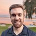 Greg Colker (@gmcz) Twitter profile photo Greg Colker (@gmcz) Twitter profile photo