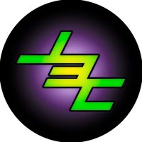 $J3C (@juelz_san_btc) 's Twitter Profile Photo