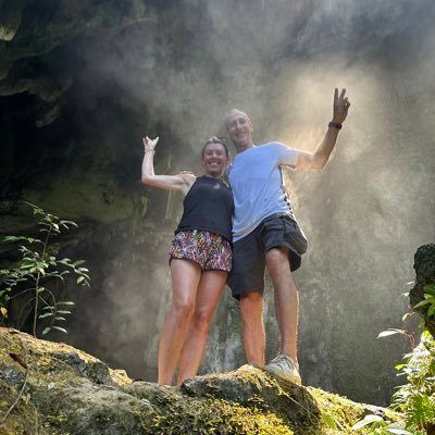 NBarker82949's profile picture. Proud Husband, Father, and Grandfather. WHUTID ⚒⚒⚒