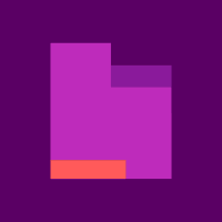Innovate UK Business Connect (@iuk_connect) 's Twitter Profile Photo Innovate UK Business Connect (@iuk_connect) 's Twitter Profile Photo