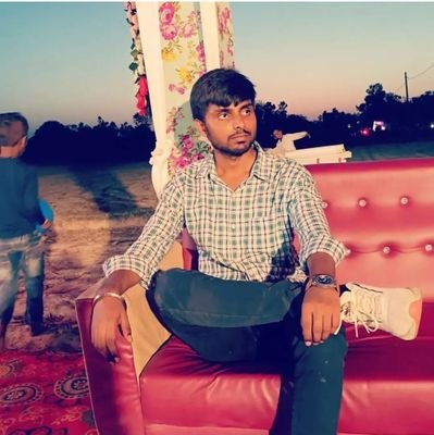 AnuragShuk28115's profile picture. BTech-CSE (CC &ML)