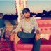 Anurag Shukla (@anuragshuk28115) Twitter profile photo Anurag Shukla (@anuragshuk28115) Twitter profile photo