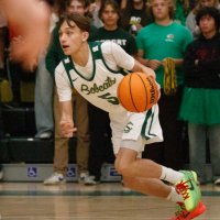 Cole Vela (@colevela5) 's Twitter Profile
