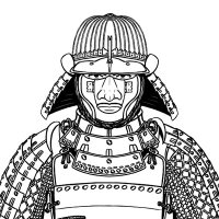 Gunsen History (@gunsen_history) 's Twitter Profile Photo Gunsen History (@gunsen_history) 's Twitter Profile Photo