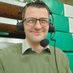 Vin Ebenau 🎙 (@vinebenau) Twitter profile photo Vin Ebenau 🎙 (@vinebenau) Twitter profile photo