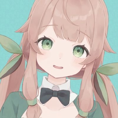 えみふる⌣̈⃝ ♡ ⌣̈⃝ ♡ 代わりはいないから