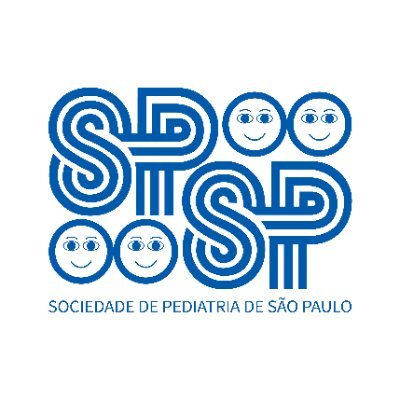Filiada da Sociedade Brasileira de Pediatria
Departamento de Pediatria da APM