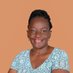 Angella Muwanga (@muwangaangella) Twitter profile photo Angella Muwanga (@muwangaangella) Twitter profile photo