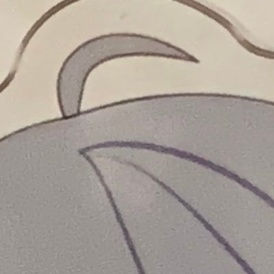 オルさんのプロフィール画像