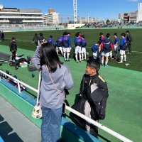 ひろの (@hirono07) 's Twitter Profile