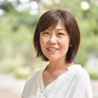 かずみ先生、日々のつぶやき🍀柏の葉リトミック・プレピアノ教室 アンファン代表　松本和美(@0Enfant) 's Twitter Profileg