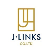 株式会社Ｊ・リンクス (@jlinks200911) Twitter profile photo