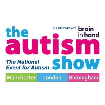 The Autism Show