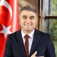 Hüseyin Tosun 🇹🇷 (@huseyintosuntr) 's Twitter Profile Photo Hüseyin Tosun 🇹🇷 (@huseyintosuntr) 's Twitter Profile Photo