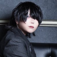 朔空(@sakudesuT_T) 's Twitter Profile Photo