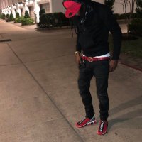 RENOOOSKIII (@keepnit_1hunnid) 's Twitter Profile