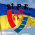 Si.P.E. FEPOL (@sipertzaintza) Twitter profile photo