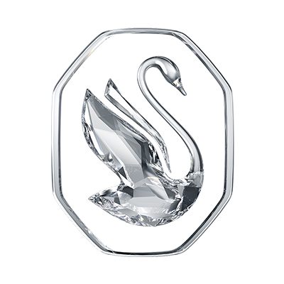 swarovski Profile Picture