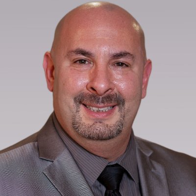 PCS_JohnD's profile picture. Since 2000, we have partnered with our customers to ensure they have the best IT service for their organizations 24/7!