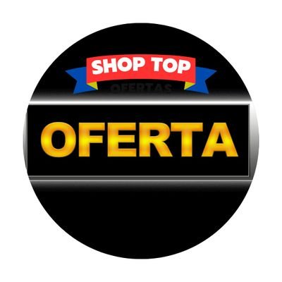 Leonard37310424's profile picture. Com nossa parceria exclusiva com a Shoppe, Magalu, Magazine e Amazon, você terá acesso às melhores ofertas e descontos, economizando cada vez mais a cada compra