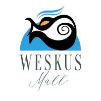 Weskus Mall(@WeskusM5749) 's Twitter Profileg