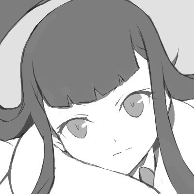WONDER PLANET＠Project ANIMA（SF・ロボット部門 銀賞）さんのプロフィール画像