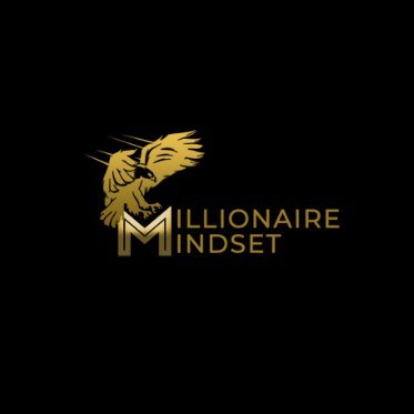 Paving pathway for success 💼 | Empowering you to think like a millionaire 💰 | Dream, Believe, Achieve 🌟 | Join the journey to financial freedom! 📈