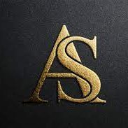 AlqiraSell37885's profile picture. 