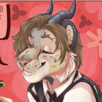 💕Unspeakable worm lover Batpyrope (@batpyrope) 's Twitter Profile