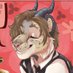 💕Unspeakable worm lover Batpyrope (@batpyrope) Twitter profile photo 💕Unspeakable worm lover Batpyrope (@batpyrope) Twitter profile photo