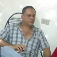 Carlos Alberto (@ca1b3rt0) 's Twitter Profile